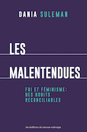 Malentendues (Les)